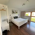 Gut Schlafen - Am Kogl 3*