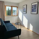 Gut Schlafen - Am Kogl