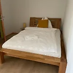 Gut Schlafen - Am Kogl 3* Gross Gerungs