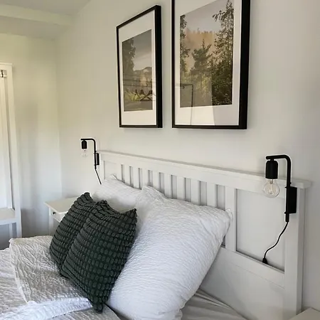 Gut Schlafen - Am Kogl 3* Hypolz