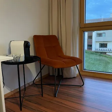 Gut Schlafen - Am Kogl Gross Gerungs