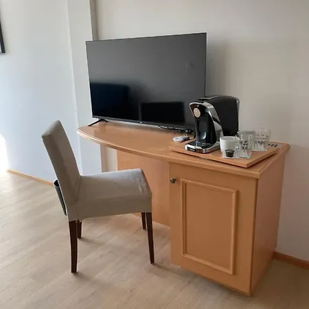 Gut Schlafen - Am Kogl Hypolz