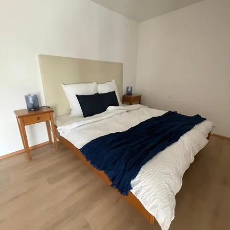 Гостевой дом Gut Schlafen - Am Kogl