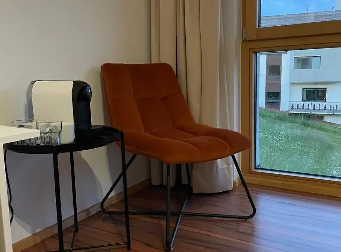 Gut Schlafen - Am Kogl Gross Gerungs