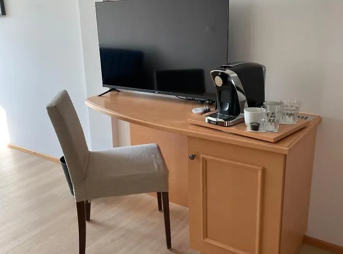 Gut Schlafen - Am Kogl Gross Gerungs