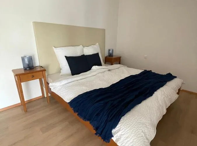 Гостевой дом Gut Schlafen - Am Kogl