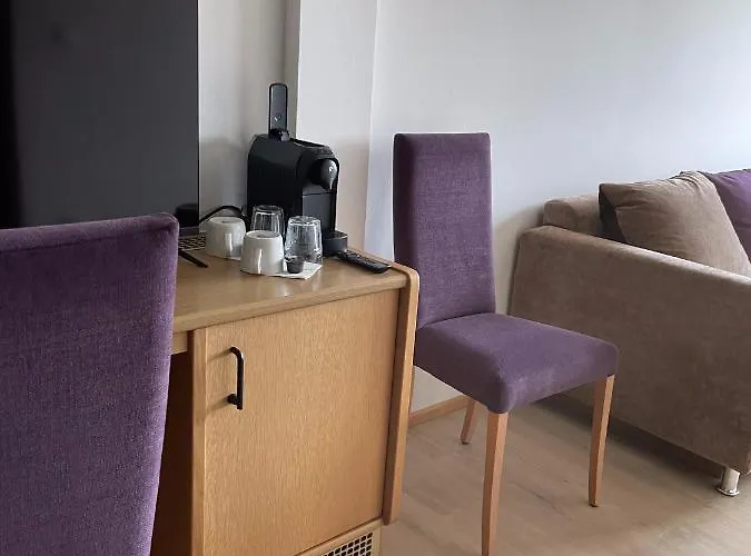 Pensión Gut Schlafen - Am Kogl Gross Gerungs