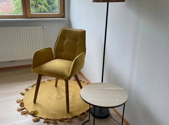 Гостевой дом Gut Schlafen - Am Kogl 3*