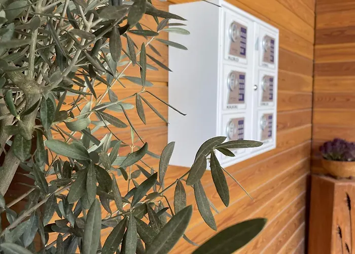 Pensión Gut Schlafen - Am Kogl Gross Gerungs